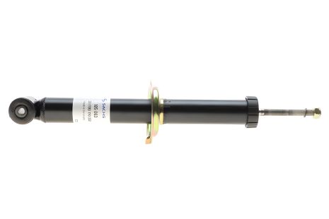Амортизатор для SKODA FELICIA, SKODA FAVORIT, SACHS (105063) Амортизатор для SKODA FELICIA, SKODA FAVORIT, SACHS (105063)