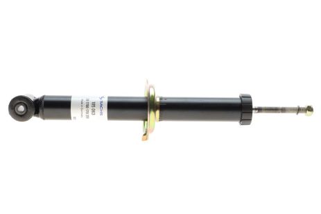 Амортизатор SKODA FELICIA, SKODA FAVORIT, SACHS (105063)