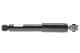 Амортизатор OPEL ASTRA, OPEL ZAFIRA, SACHS (313482) Амортизатор OPEL ASTRA, OPEL ZAFIRA, SACHS (313482)