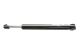 Амортизатор DACIA LOGAN, RENAULT SANDERO/STEPWAY, RENAULT LOGAN/STEPWAY, SACHS (316976) Амортизатор DACIA LOGAN, RENAULT SANDERO/STEPWAY, RENAULT LOGAN/STEPWAY, SACHS (316976)