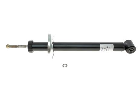Амортизатор VW GOLF, SEAT TOLEDO, VW VENTO, SACHS (105739) Амортизатор VW GOLF, SEAT TOLEDO, VW VENTO, SACHS (105739)