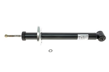 VW GOLF, SEAT TOLEDO, VW VENTO Амортизатор, SACHS (105739)