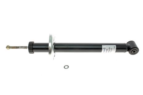 Амортизатор VW GOLF, SEAT TOLEDO, VW VENTO, SACHS (105739)