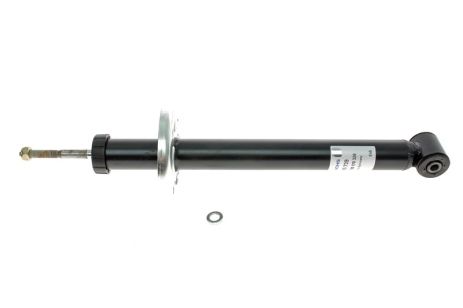 Амортизатор VW GOLF, SEAT TOLEDO, VW VENTO, SACHS (105739)