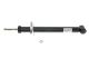 Амортизатор VW GOLF, SEAT TOLEDO, VW VENTO, SACHS (105739) Амортизатор VW GOLF, SEAT TOLEDO, VW VENTO, SACHS (105739)
