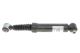 Амортизатор для PEUGEOT 206+, SACHS (313051) Амортизатор для PEUGEOT 206+, SACHS (313051)