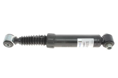 Амортизатор PEUGEOT 206+, SACHS (313051) Амортизатор PEUGEOT 206+, SACHS (313051)
