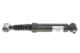 Амортизатор PEUGEOT 206+, SACHS (313051) Амортизатор PEUGEOT 206+, SACHS (313051)