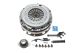 Комплект сцепления AUDI A6, AUDI A5, AUDI A4, SACHS (2290601098) Комплект сцепления AUDI A6, AUDI A5, AUDI A4, SACHS (2290601098)