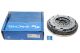 Комплект зчеплення для SKODA SUPERB, SEAT ALTEA, AUDI A3 - SACHS (2289000299)