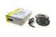 Комплект зчеплення MERCEDES-BENZ SPRINTER, LUK (624318233) Комплект зчеплення MERCEDES-BENZ SPRINTER, LUK (624318233)