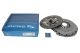 Комплект сцепления OPEL ZAFIRA, SACHS (3000970120)