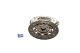 Комплект зчеплення SEAT ALHAMBRA, VW SHARAN, VW TIGUAN, SACHS (3000970070) Комплект зчеплення SEAT ALHAMBRA, VW SHARAN, VW TIGUAN, SACHS (3000970070)