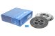 Комплект зчеплення VW CRAFTER, SACHS (3000950746)