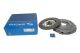 Комплект зчеплення KIA SORENTO, HYUNDAI SANTA FE, KIA CARNIVAL, SACHS (3000970107) Комплект зчеплення KIA SORENTO, HYUNDAI SANTA FE, KIA CARNIVAL, SACHS (3000970107)