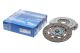 Комплект зчеплення VOLVO V70, FORD FOCUS, FORD C-MAX, SACHS (3000970126) Комплект зчеплення VOLVO V70, FORD FOCUS, FORD C-MAX, SACHS (3000970126)