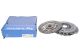 Комплект зчеплення SKODA SUPERB, SEAT ALHAMBRA, AUDI Q3, SACHS (3000970062) Комплект зчеплення SKODA SUPERB, SEAT ALHAMBRA, AUDI Q3, SACHS (3000970062)