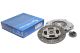 Комплект зчеплення SKODA OCTAVIA, SEAT LEON, VW TOURAN, SACHS (3000970074) Комплект зчеплення SKODA OCTAVIA, SEAT LEON, VW TOURAN, SACHS (3000970074)