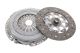Комплект зчеплення FORD C-MAX, FORD MONDEO, FORD S-MAX, SACHS (3000970012) Комплект зчеплення FORD C-MAX, FORD MONDEO, FORD S-MAX, SACHS (3000970012)
