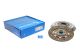 Комплект зчеплення FORD FIESTA, MAZDA 5, VOLVO V40, SACHS (3000970113) Комплект зчеплення FORD FIESTA, MAZDA 5, VOLVO V40, SACHS (3000970113)
