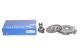 Комплект зчеплення MAZDA 2, FORD FUSION, FORD FIESTA, SACHS (3000990085) Комплект зчеплення MAZDA 2, FORD FUSION, FORD FIESTA, SACHS (3000990085)