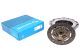 Комплект зчеплення NISSAN INTERSTAR, OPEL VIVARO, RENAULT TRAFIC, SACHS (3000950551) Комплект зчеплення NISSAN INTERSTAR, OPEL VIVARO, RENAULT TRAFIC, SACHS (3000950551)