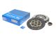 Комплект зчеплення KIA RIO, HYUNDAI ACCENT, GETZ, від SACHS (3000951576) Комплект зчеплення KIA RIO, HYUNDAI ACCENT, GETZ, від SACHS (3000951576)