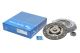Комплект зчеплення CITROËN C4, PEUGEOT 207, PEUGEOT 307, SACHS (3000951012) Комплект зчеплення CITROËN C4, PEUGEOT 207, PEUGEOT 307, SACHS (3000951012)