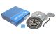 Зчеплення комплект VW CADDY, SEAT CORDOBA, SEAT INCA, SACHS (3000287002) Зчеплення комплект VW CADDY, SEAT CORDOBA, SEAT INCA, SACHS (3000287002)
