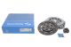 Зчеплення комплект VW GOLF, SEAT IBIZA, SEAT CORDOBA, SACHS (3000951664) Зчеплення комплект VW GOLF, SEAT IBIZA, SEAT CORDOBA, SACHS (3000951664)