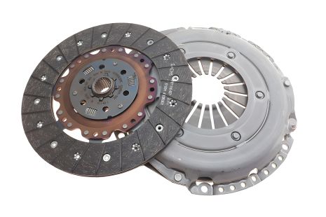 Комплект зчеплення OPEL COMBO, LANCIA DELTA, ALFA ROMEO, SACHS (3000970071) Комплект зчеплення OPEL COMBO, LANCIA DELTA, ALFA ROMEO, SACHS (3000970071)