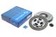 Комплект зчеплення OPEL MOVANO, PEUGEOT BOXER, CITROËN JUMPER, SACHS (3000970116)