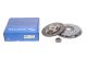 Сцепление комплект FIAT DUCATO, PEUGEOT BOXER, CITROËN JUMPER, SACHS (3000970125) Сцепление комплект FIAT DUCATO, PEUGEOT BOXER, CITROËN JUMPER, SACHS (3000970125)