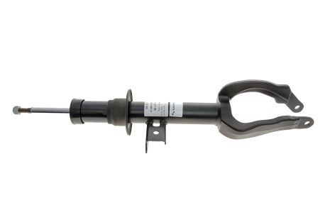 Амортизатор BMW 6, BMW 5, SACHS (318072) Амортизатор BMW 6, BMW 5, SACHS (318072)