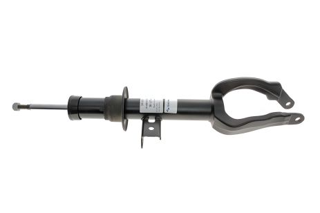 Амортизатор BMW 6, BMW 5, SACHS (318072)