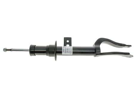 Амортизатор BMW 6, BMW 5, SACHS (318071) Амортизатор BMW 6, BMW 5, SACHS (318071)