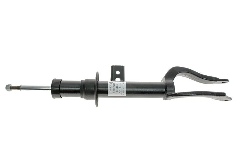 Амортизатор BMW 6, BMW 5, SACHS (318071) Амортизатор BMW 6, BMW 5, SACHS (318071)