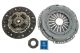Набор сцепления для SKODA SUPERB, SEAT ALTEA, VW CADDY, SACHS (3000950734)