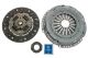 Комплект зчеплення SKODA SUPERB, SEAT ALTEA, VW CADDY, SACHS (3000950734) Комплект зчеплення SKODA SUPERB, SEAT ALTEA, VW CADDY, SACHS (3000950734)