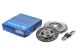 Комплект зчеплення SKODA SUPERB, SEAT LEON, VW GOLF, SACHS (3000950072) Комплект зчеплення SKODA SUPERB, SEAT LEON, VW GOLF, SACHS (3000950072)