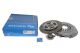 Комплект сцепления SUBARU FORESTER, SUBARU XV, SUBARU OUTBACK, SACHS (3000950006)