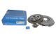 Комплект зчеплення SUBARU FORESTER, SUBARU XV, SUBARU OUTBACK, SACHS (3000950006) Комплект зчеплення SUBARU FORESTER, SUBARU XV, SUBARU OUTBACK, SACHS (3000950006)
