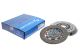 Комплект сцепления SEAT ATECA, SKODA KODIAQ, VW TIGUAN, SACHS (3000970066) Комплект сцепления SEAT ATECA, SKODA KODIAQ, VW TIGUAN, SACHS (3000970066)