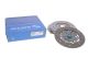 Комплект сцепления VOLVO V70, FORD KUGA, FORD MONDEO, SACHS (3000970003)