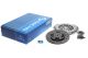 Комплект зчеплення CHEVROLET CRUZE, SACHS (3000990289) Комплект зчеплення CHEVROLET CRUZE, SACHS (3000990289)
