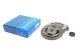 Комплект сцепления VW POLO, SEAT IBIZA, SKODA ROOMSTER, SACHS (3000951654)