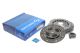 Комплект зчеплення LAND ROVER, HONDA ACCORD, HONDA CIVIC, SACHS (3000852401) Комплект зчеплення LAND ROVER, HONDA ACCORD, HONDA CIVIC, SACHS (3000852401)