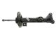 Амортизатор MERCEDES-BENZ E-CLASS, SACHS (317555) Амортизатор MERCEDES-BENZ E-CLASS, SACHS (317555)