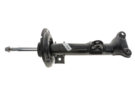 Амортизатор для MERCEDES-BENZ E-CLASS, SACHS (317555) Амортизатор для MERCEDES-BENZ E-CLASS, SACHS (317555)