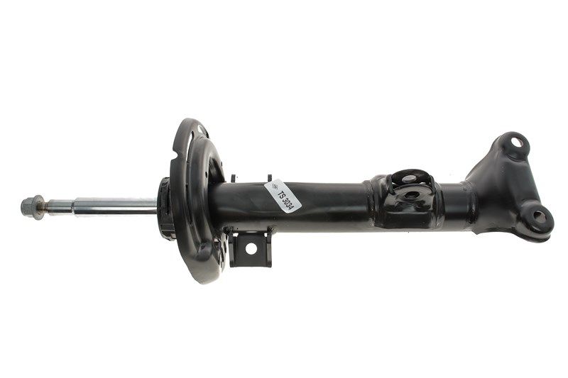 Амортизатор MERCEDES-BENZ E-CLASS, SACHS (317555) Амортизатор MERCEDES-BENZ E-CLASS, SACHS (317555)